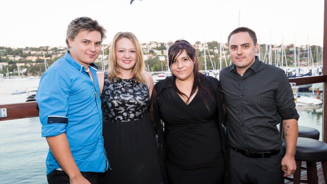 ZEST_15015_183_Society ZEST_15015_183_Society