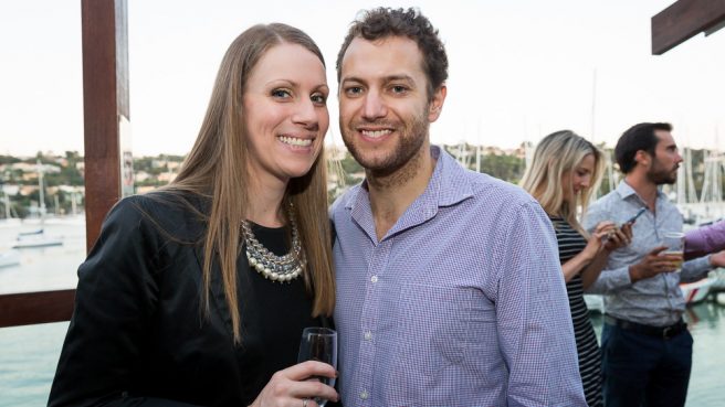 ZEST_15015_184_Society ZEST_15015_184_Society