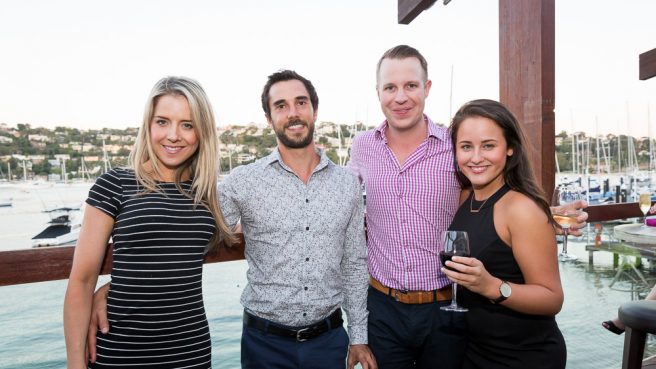 ZEST_15015_185_Society ZEST_15015_185_Society
