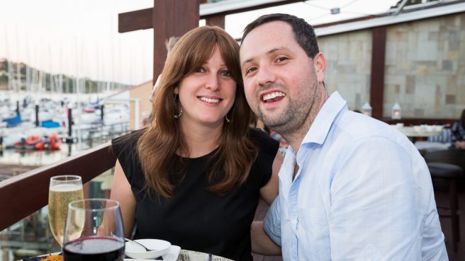 ZEST_15015_187_Society ZEST_15015_187_Society
