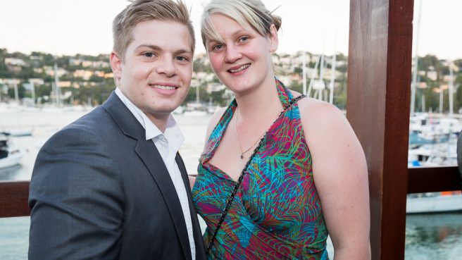 ZEST_15015_188_Society ZEST_15015_188_Society