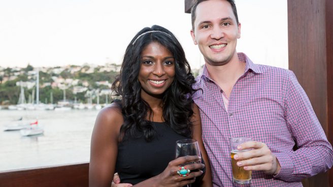 ZEST_15015_192_Society ZEST_15015_192_Society