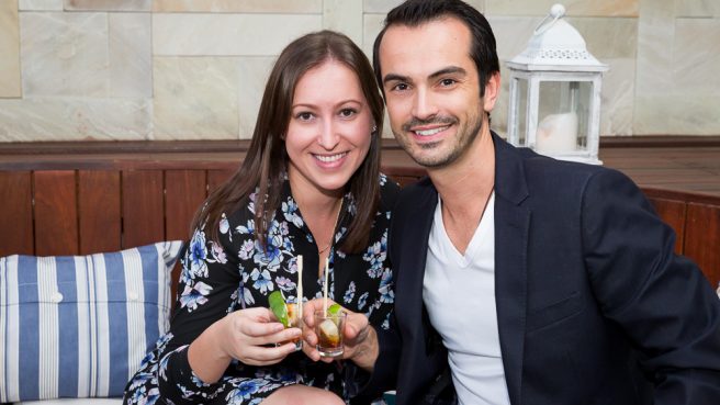 ZEST_15015_199_Society ZEST_15015_199_Society