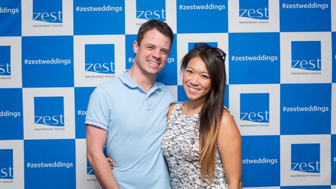 ZEST_15015_202_Society ZEST_15015_202_Society