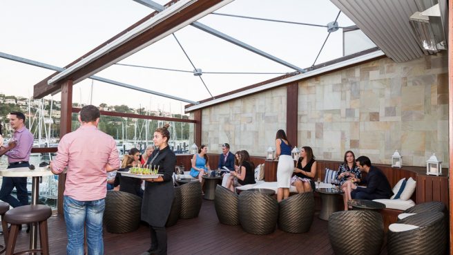 ZEST_15015_203_Society ZEST_15015_203_Society