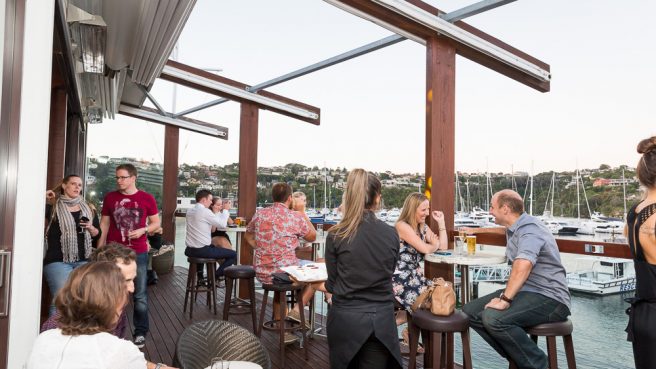 ZEST_15015_204_Society ZEST_15015_204_Society