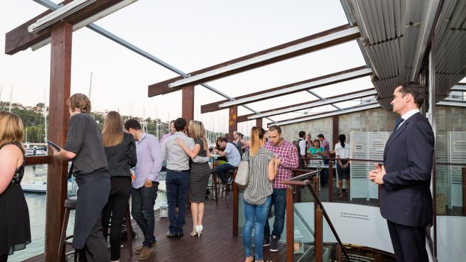 ZEST_15015_205_Society ZEST_15015_205_Society