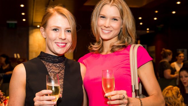 ZEST_15015_208_Society ZEST_15015_208_Society