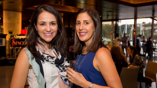 ZEST_15015_214_Society ZEST_15015_214_Society