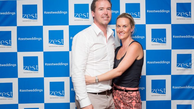 ZEST_15015_218_Society ZEST_15015_218_Society