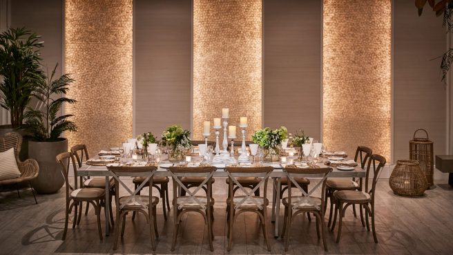 3.11 Metal-Bridal-Table-1