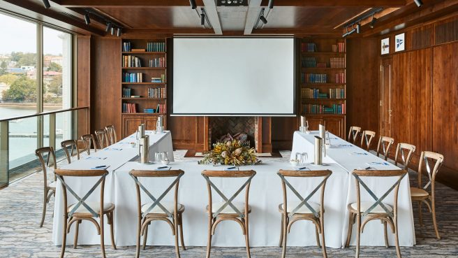 4. Commodores-Room-Conference-2