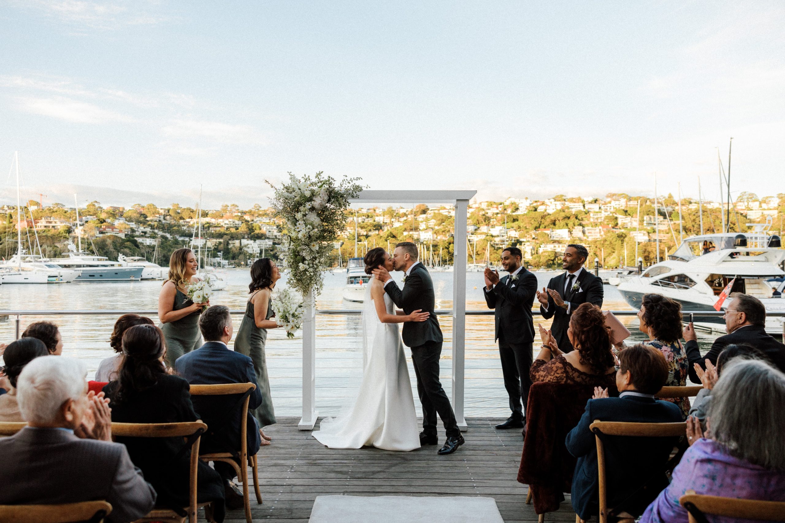 WEDDINGS. PARTIES. CORPORATE. CONFERENCES