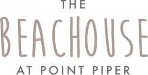 BeachousePointPiper_Logo2018_Outlines