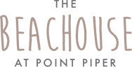 BeachousePointPiper_Logo2018_Outlines_Small BeachousePointPiper_Logo2018_Outlines_Small