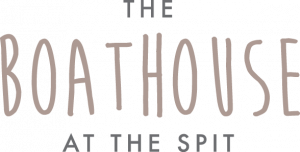 BoathouseTheSpit_Logo2018_Outlines