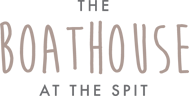 BoathouseTheSpit_Logo2018_Outlines_Small BoathouseTheSpit_Logo2018_Outlines_Small
