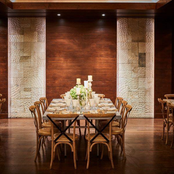 Bridal-Tables-Spit