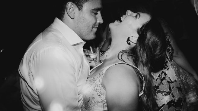 Carly+Will-1229 Carly+Will-1229