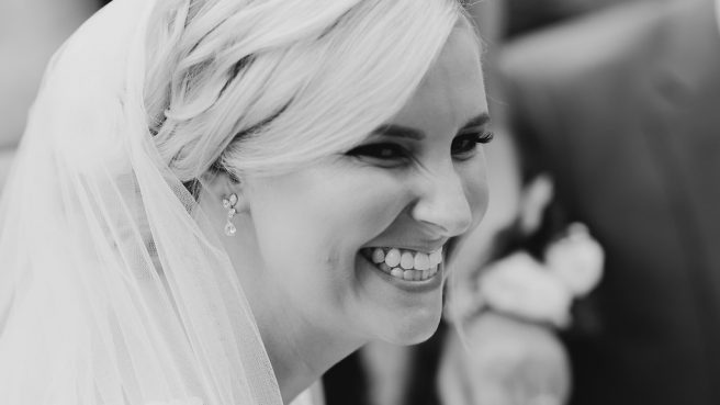 Carly+Will-369 Carly+Will-369