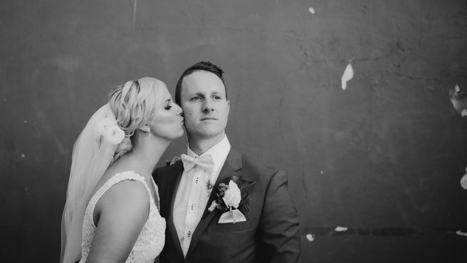 Carly+Will-714 Carly+Will-714