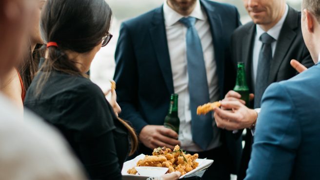 Carly+Will-755 Carly+Will-755
