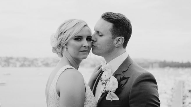 Carly+Will-767 Carly+Will-767