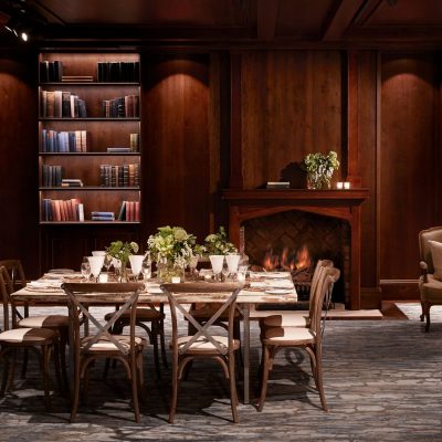 Commodore-Dining-1
