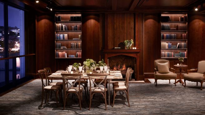 Commodore-Dining-1