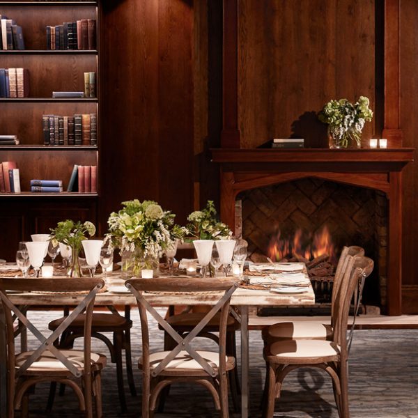 Commodore-Dining-1_cropped