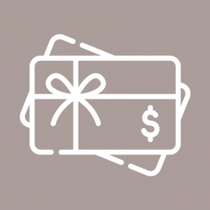 ZestHome Gift Voucher