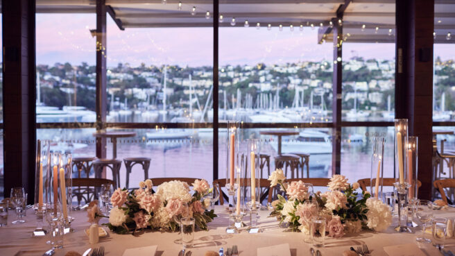 HR_MandL_LostinLove_wedding1185