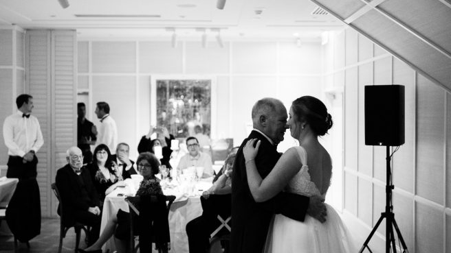 Kate&Tom-39 Kate&Tom-39