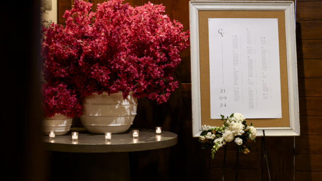 Mark_Jay_Sydney_Wedding_Photography-117