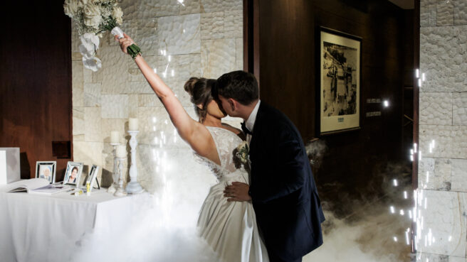 Mark_Jay_Sydney_Wedding_Photography-123