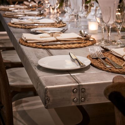 Metal-Bridal-Table-Detail-2-Black