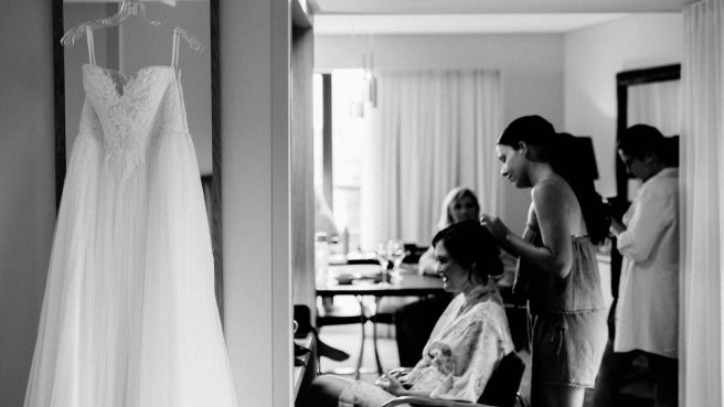 NicoleBrent Wedding_023 NicoleBrent Wedding_023