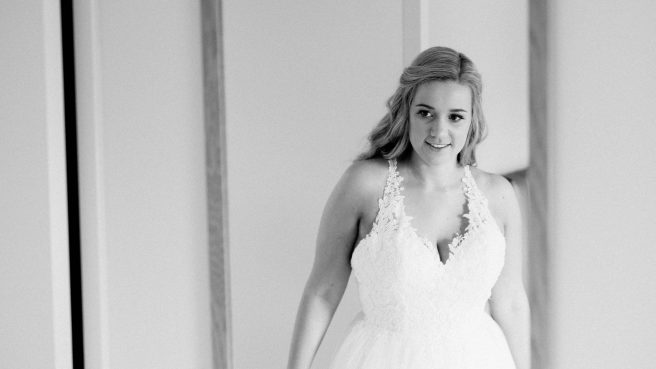 NicoleBrent Wedding_092 NicoleBrent Wedding_092