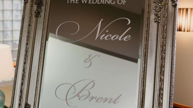NicoleBrent Wedding_513 NicoleBrent Wedding_513