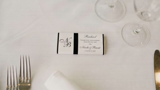 NicoleBrent Wedding_526 NicoleBrent Wedding_526