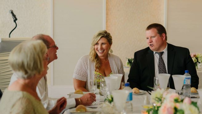 NicoleBrent Wedding_540 NicoleBrent Wedding_540