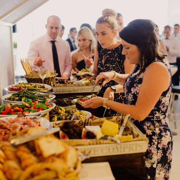 NicoleBrent Wedding_555