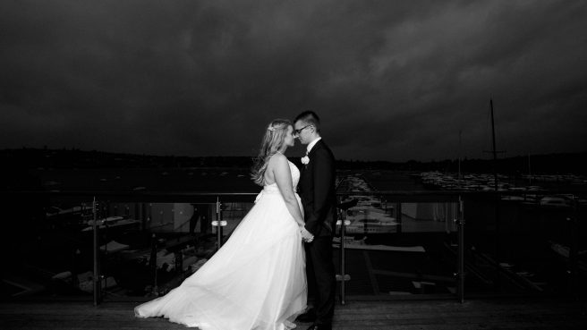 NicoleBrent Wedding_605 NicoleBrent Wedding_605