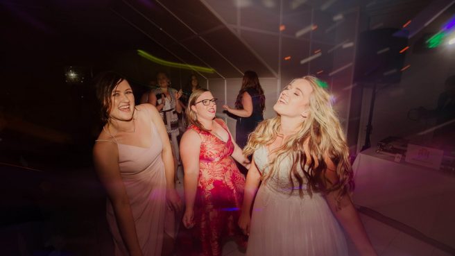 NicoleBrent Wedding_772 NicoleBrent Wedding_772