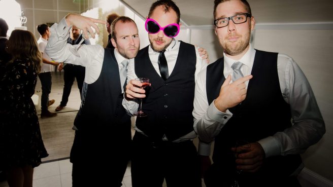 NicoleBrent Wedding_784 NicoleBrent Wedding_784