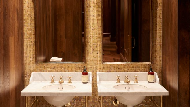 Point-Piper-Bathroom-1