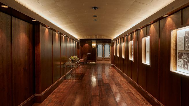 Point-Piper-Entry-1
