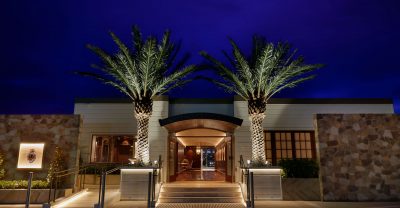 Point-Piper-External-1