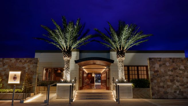 Point-Piper-External-1