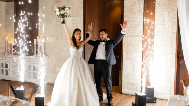 SaltAtelier_SydneyWeddingPhotography_SydneyWeddingPhotographer_ZestWaterfront_EllenaSam_8